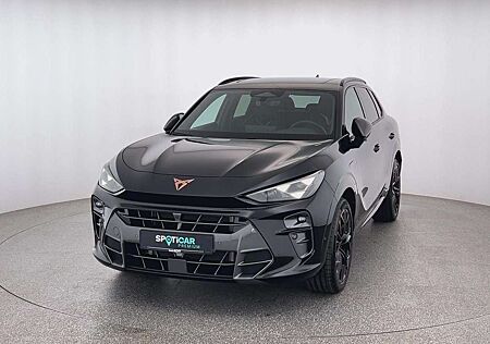 Cupra Terramar 1.5 TSI eHybrid*NAVI*SHZ*360°K*uvm