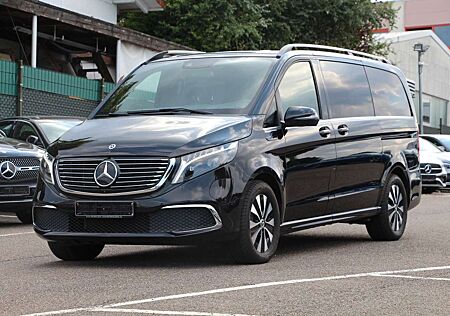 Mercedes-Benz EQV 300 300 L 7-SITZE*DTR*LEDER Avantgarde Line