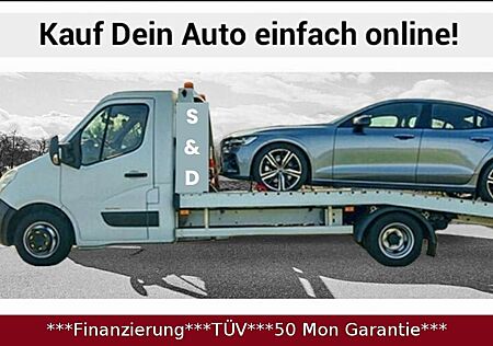 BMW 525 Baureihe 5 Touring "NEU MOTOR/GETRIEBE/TURBO