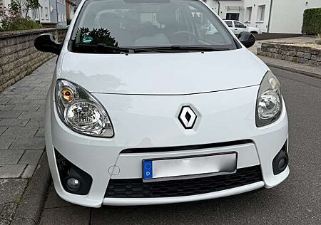 Renault Twingo 1.2 16V Night & Day
