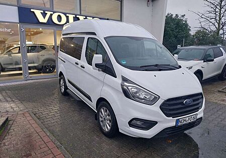 Ford Transit /Tourneo Custom Kombi 320 L1 Trend