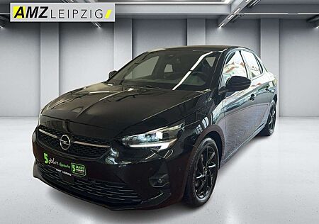 Opel Corsa F 1.2 Turbo GS *HU/AU neu*