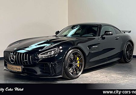 Mercedes-Benz AMG GT GARANTIE-KEYGO-CARBON-KAM