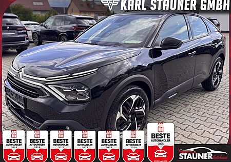 Citroën C4 Citroen Limousine Feel Pack 360°KAMERA LED