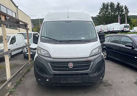 Fiat Ducato 160 L4H2 RS: 4035 mm,Klma