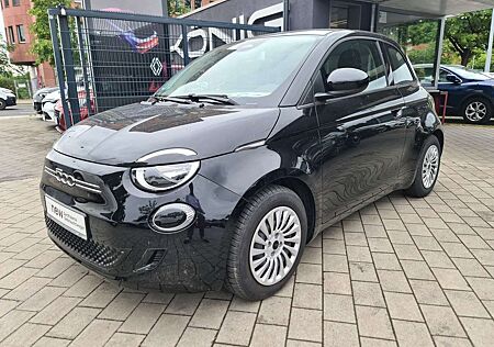 Fiat 500E Base - AUTOMATIK CCS / CarPlay