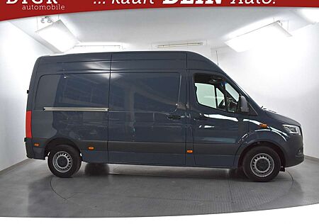Mercedes-Benz Sprinter 315d 9G FWD L2/H2 LED+NAV+360+ACC+VOLL