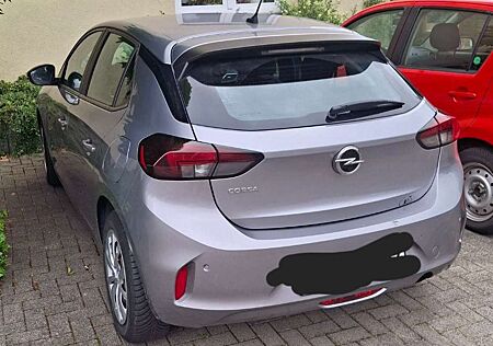 Opel Corsa 1.2 Start/Stop