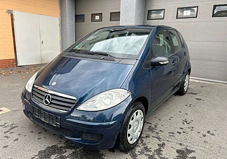 Mercedes-Benz A 160 gebraucht kaufen Mercedes-Benz A 160 A -Klasse CDI