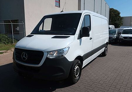 Mercedes-Benz Sprinter 314 CDI / Klima / Kamera /6 Gang/Fzg:16