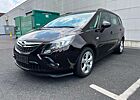 Opel Zafira C Tourer Drive-AUTOM-NAVI-KAMERA-SHZ