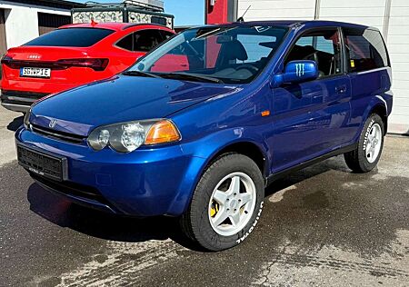 Honda HR-V 1.6i Klima/Zv