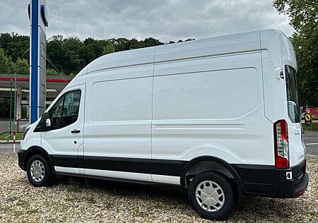 Ford Transit 350 L3 Trend