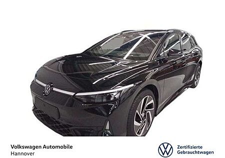 VW ID.7 Volkswagen Tourer 4Motion GTX Navi AHK IQ.Light ACC PD
