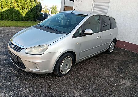 Ford Focus C-Max 1.6 TDCi DPF Ambiente