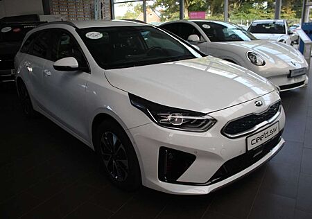 Kia XCeed Ceed SW / cee'd SW Ceed Sportswagon Plug-in Hybrid Spirit