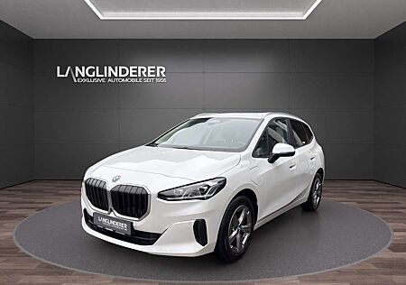 BMW 225 e xDrive ActiveTourer NP57259,- Parking&DrivingAss