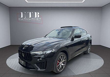 Maserati Levante Gran Sport S Q4/ViCo/ACC/Pano/Matrix/CAM