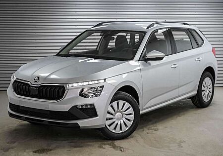 Skoda Kamiq 1,0 TSI DSG Essence - LAGER 85 kW (116 PS), Aut...