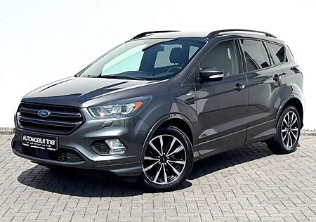 Ford Kuga ST-Line 1.5 /NAVI/LED/LHZ/PDC/GARANTIE