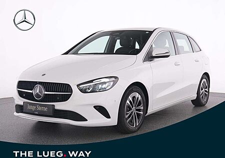 Mercedes-Benz B 220 d Progressive+NavPrem+LED+Sthzng+EHeck+RFK