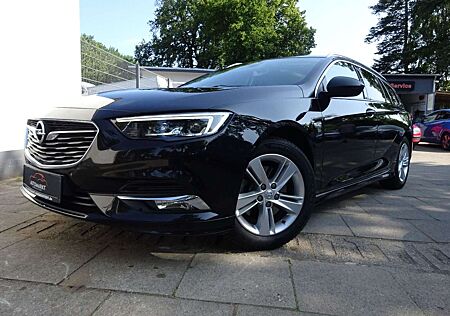 Opel Insignia B Sports Tourer Innovation/ Panorama/Navi/Klimaa