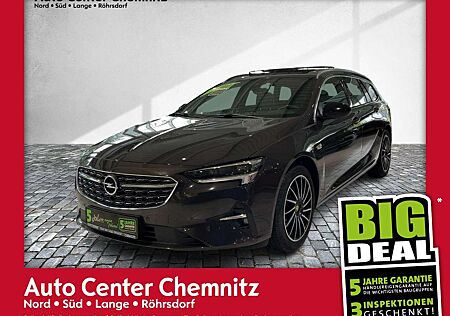 Opel Insignia ST 2.0 D Elegance Matrix/Navi/PDC/Kamera