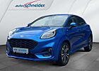 Ford Puma 1.0 EcoBoost Mild Hybrid ST-Line *NAVI