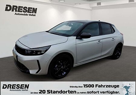 Opel Corsa GS 1.2 Turbo ''FACELIFT'' *ALLWETTER*NAVI*MATRIX-L