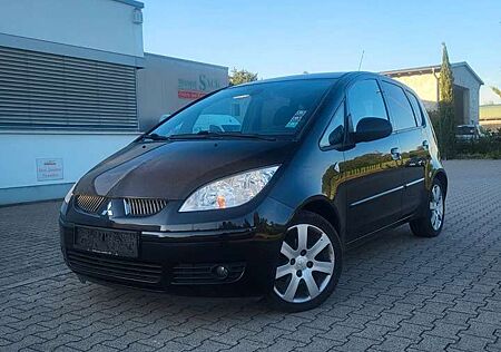 Mitsubishi Colt CZ3 Lim. 5-trg. 1.3 Motion