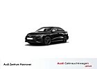 Audi S3 2.0 TFSI quattro