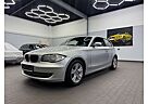 BMW 120 d E81 Neue Ketten PDC