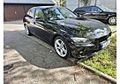 BMW 320d 320 Efficient Dynamic Edition