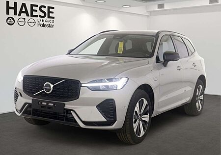 Volvo XC 60 XC60 Plus Dark Plug-In Hybrid AWD T6 Twin Engine EU6e H