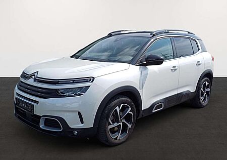 Citroën C5 Aircross Citroen Feel Pack