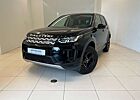 Land Rover Discovery Sport D150 S AWD mit AHK