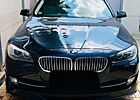 Alpina D5 Touring Bi-Turbo Switch-Tronic