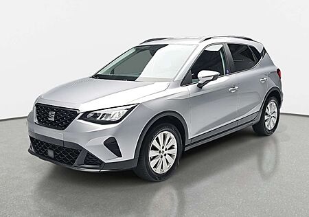 Seat Arona Style LED Sicht Lane Fulllink PDC