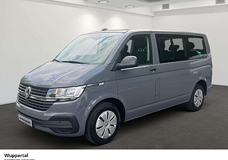 VW T6 Volkswagen .1 Multivan 2.0 TDI Family NAVI KAM SHZ PDC