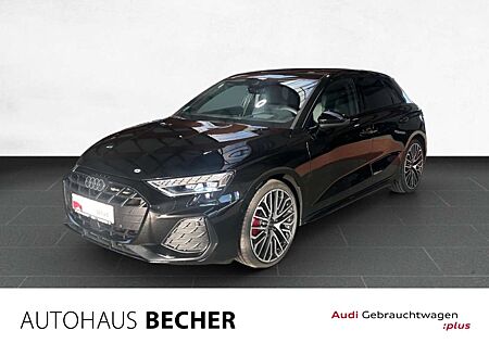 Audi A3 Sportback 35 TDI S-tronic S-line /Navi/Pano