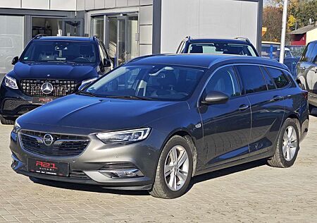 Opel Insignia Business Innovation AHK|Standhz|HUD|ACC