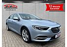 Opel Insignia B Grand Sport INNOVATION 2.0 CDTI El. Fondsitzvers