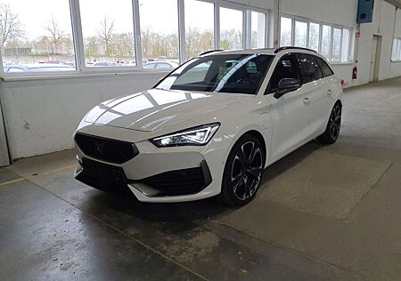 Cupra Leon Sportstourer VZ e-Hybrid 1.4 TSI "LED/Pano"
