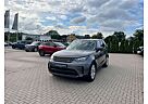 Land Rover Discovery 3.0 SD6 SE*VOLL*7-SITZE*20Z*APPROVED*