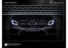 Mercedes-Benz EQE SUV EQS SUV EQS 580 4M SUV ACC Pano SpurW LM PDC elSitz LED