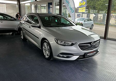 Opel Insignia B Sports Tourer Edition