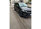 Jeep Compass 1.4 MultiAir Limited