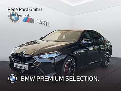 BMW 235 M235 xDrive Gran Coupe M Sportpaket Pro HUD ACC