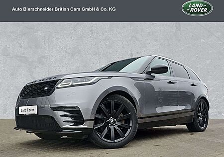 Land Rover Range Rover Velar D300 R-Dynamic SE