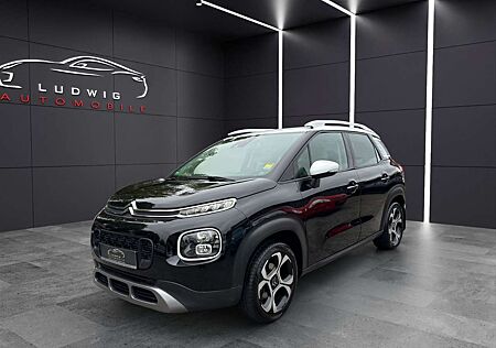 Citroën C3 Aircross Citroen /Shine/NAVI/EURO6/TOP